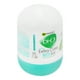 thumbnail image 1 of Roll On Bio Garnier Extra Care, 1 of 2