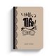 thumbnail image 1 of LIBRETA ECO MINI 18400, 1 of 2