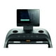 thumbnail image 5 of Trotadora Eléctrica Premium G800X Touch High Performance 2.0, 5 of 6