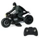 thumbnail image 1 of DC Batcycle Con Control Remoto 6050490, 1 of 2