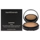 thumbnail image 1 of Base En Polvo Perfeccionadora De La Piel Barepro De 16 Horas - 35 Medium Cool De Para Mujeres - Base De 0.28 Oz, 1 of 4