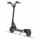 thumbnail image 3 of Scooter Eléctrico Dualtron Togo, 3 of 3