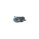 thumbnail image 1 of Foco delantero Citroen C-Elysee 2013. Lado derecho, 1 of 2