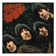 thumbnail image 1 of Vinilo The Beatles/ Rubber Soul Remastered Stereo 1lp, 1 of 2
