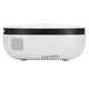 thumbnail image 4 of Proyector 2000 Lumenes Philco 70Ppr2115N Blanco/Negro, 4 of 6