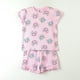 thumbnail image 1 of Pijama Corto Niña Rosado Full Print Skye Everest Paw Patrol, 1 of 5