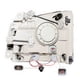 thumbnail image 2 of Optico Derecho Kia Frontier 2.7 J2 Plus Sohc 8 Valv Diesel 2000 2004, 2 of 2