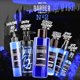 thumbnail image 2 of Botella de aerosol Cologne Marmara Barber de 50 ml para peluqueros y afeitados, 2 of 9