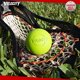 thumbnail image 5 of Pelotas de lacrosse Velocity, paquete de 60, oficiales de la NFHS, SEI, NOCSAE, 5 of 8
