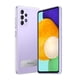 thumbnail image 1 of Funda transparente para teléfono Samsung Galaxy A52 5G, 1 of 9