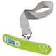 thumbnail image 1 of Pesa Digital De Equipaje 50 Kgs Go Travel, 1 of 3