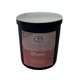 thumbnail image 3 of Vela Aromática Coco Bella Company Japanese Cherry Blossom 10 oz, 3 of 3