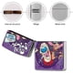 thumbnail image 5 of El show de Ren y Stimpy-theme Copper Metal Lighter Shell, Premium Replacement Refillable Lighter Case with Durable Metal Construction, Compatible with Zippo and Most Standard Lighter Models, 5 of 6