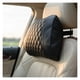 thumbnail image 2 of Almohada Cojín Cuello Apoya Cabeza Auto Ergonómico, 2 of 3