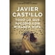 thumbnail image 1 of LIBRO Todo Lo Que Sucedió Con Miranda Huff, 1 of 2