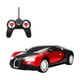 thumbnail image 3 of Auto Deportivo A Control Remoto 50mts De Distancia Rojo, 3 of 5