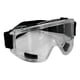 thumbnail image 4 of Lentes Seguridad Antiparras Gafas Proteccion Banda Ajustable, 4 of 6