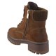 thumbnail image 4 of Botin Chalada Mujer Armynew-60 Tostado Casual, 4 of 5