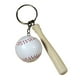 thumbnail image 5 of Llavero Deportivo Con Colgante Decorativo 3D, Bola Deportiva, Para Bolso, Mochila, Coche, Colgante L, 5 of 5