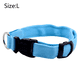 thumbnail image 2 of Collar para perros con luz LED Blazin: visibilidad de pies - El más brillante para seguridad nocturna, 2 of 6