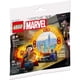 thumbnail image 4 of Portal Interdimensional de Doctor Strange - 30652, 4 of 4