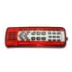 thumbnail image 1 of Foco Trasero Izquierdo Led Volvo Fh, 1 of 4
