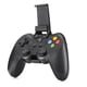 thumbnail image 3 of Control Bluetooth para celulares iPEGA PG-9078, 3 of 8