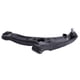 thumbnail image 3 of Bandeja suspension inferior delantera izquierda kia morning 1.0 2012 2016, 3 of 3