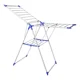 thumbnail image 1 of Tendedero Para Ropa De Pie Plegable Tender, 1 of 3