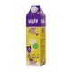 thumbnail image 1 of Bebida Vegetal Chocolate, 1 L, 1 of 1