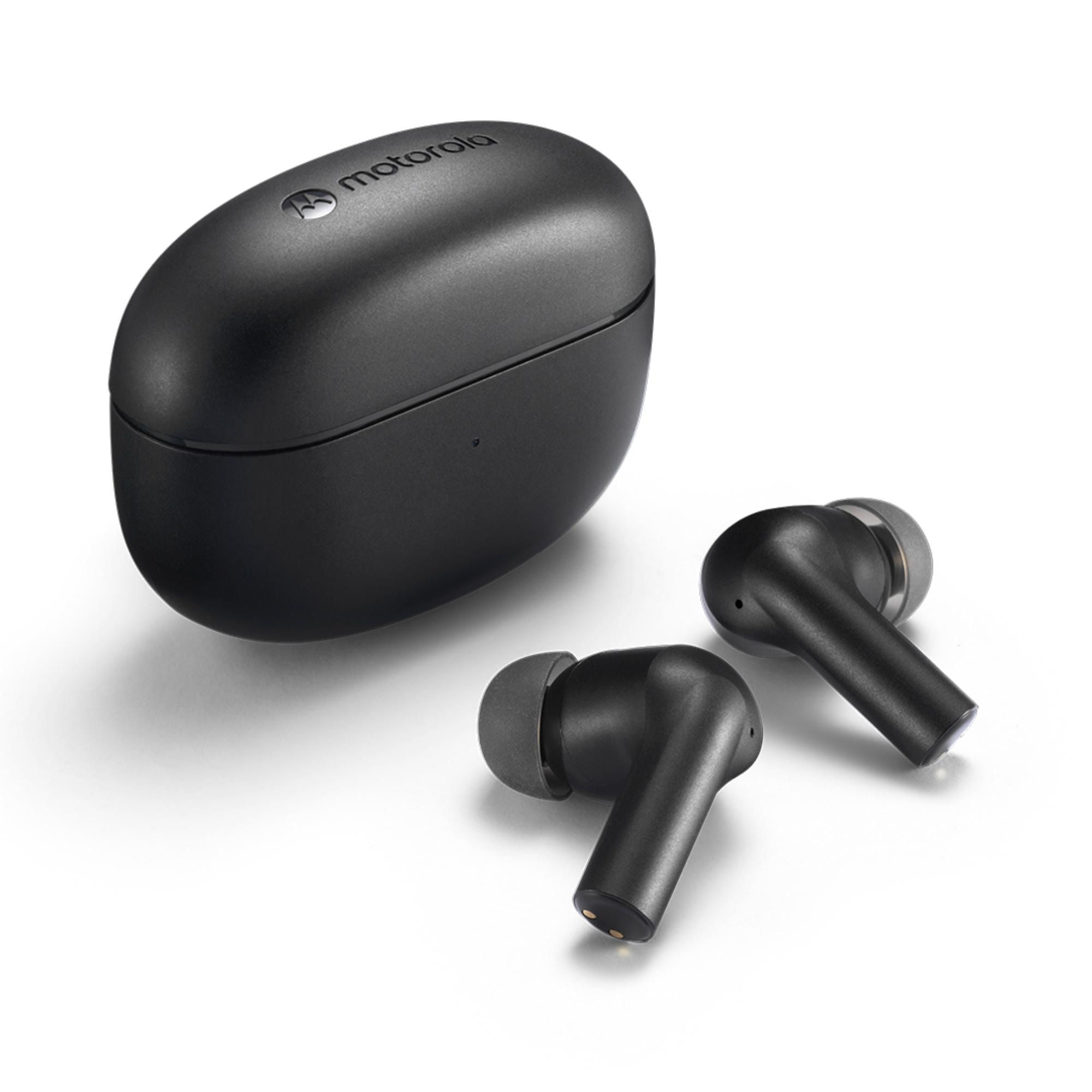 Audífonos Tws 500Anc Motorola