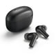 thumbnail image 1 of Audífonos In Ear 500Anc Motorola Bluetooth Negro, 1 of 6