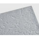 thumbnail image 2 of Acrílico Shower 84x172cm Diseño Amazonas Dvp, 2 of 4