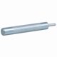 thumbnail image 1 of Herramienta de ajuste para máquina, tornillo y ancla HILLMAN Carbon Steel, 1 of 3