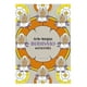 thumbnail image 1 of Arte Terapia Budismo, 1 of 2