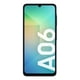 thumbnail image 2 of Samsung Galaxy A06 LTE 64GB 4GB Negro Dual SIM, 2 of 3