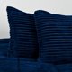 thumbnail image 3 of Plumón Sherpa King Azul, 3 of 5