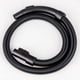thumbnail image 3 of Aspiradora Power Cleaner 5620 Capac 3Lts, 3 of 5