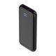 thumbnail image 2 of PhoneSuit Energy Core - Batería Externa LCD PD Ultra - 20W PD - 10,000mAh, 2 of 4