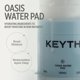 thumbnail image 3 of Almohadilla de Agua KEYTH 150 ml / 5,07 oz Hyal‑Barrier, 3 of 9