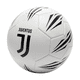 thumbnail image 3 of BALON DE FUTBOL JUVENTUS N°5 | 2.00.55 - Talla 0, 3 of 3