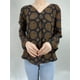 thumbnail image 1 of Blusa M Segunda Mano Mujer, 1 of 3