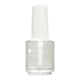 thumbnail image 1 of Capa superior Dazzle Dry Step 4, secado rápido, no amarillea, 15 ml, 1 of 5