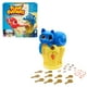thumbnail image 1 of Juego Mattel Games Flyin Feathers para niños con gato y pájaro de juguete, 1 of 3
