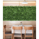 thumbnail image 3 of Jardin vertical artificial Helecho, 3 of 4
