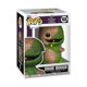 thumbnail image 1 of Figura de vinilo coleccionable Funko Pop! Disney Oogie Boogie, 1 of 7