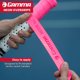 thumbnail image 3 of GAMMA Sports Neon Tennis Overgrips High Performance and Moisture-Wicking, 3 of 3
