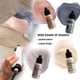 thumbnail image 3 of Set De Tinta Al Alcohol 4 X 15 Ml Colores Pastel, 3 of 9