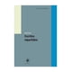 thumbnail image 1 of LIBRO ESCRITOS REPARTIDOS /RAÚL RUIZ, 1 of 2