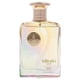 thumbnail image 2 of Perfume Risala Elite Vittorio Monaco EDP 100ml Unisex, 2 of 3